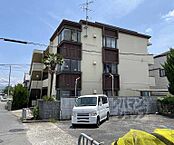京都府向日市物集女町坂本：物件画像／アパマンショップ伏見店　ウインズリンク株式会社