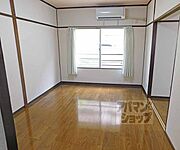 綺麗に改装されてます