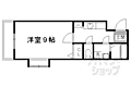 MaisonHarmony3階5.8万円