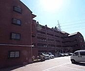 京都府京都市伏見区向島津田町：物件画像／アパマンショップ伏見店　ウインズリンク株式会社