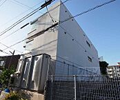 京都府長岡京市天神1丁目：物件画像／アパマンショップ伏見店　ウインズリンク株式会社