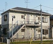 京都府京都市伏見区深草芳本町：物件画像／アパマンショップ伏見店　ウインズリンク株式会社