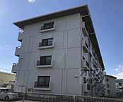 京都府向日市物集女町五ノ坪：物件画像／アパマンショップ伏見店　ウインズリンク株式会社