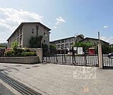 長岡第四中学校まで850m