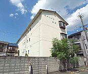 京都府京都市伏見区深草柴田屋敷町：物件画像／アパマンショップ伏見店　ウインズリンク株式会社