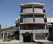 京都府京都市山科区勧修寺東堂田町：物件画像／アパマンショップ伏見店　ウインズリンク株式会社