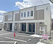 京都府京都市伏見区久我本町：物件画像／アパマンショップ伏見店　ウインズリンク株式会社