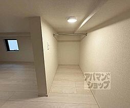 ハーモニーテラス東野八反畑町 1Kの写真