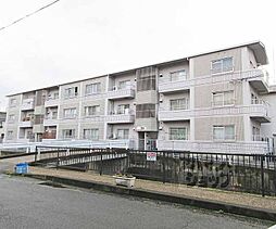 京都地下鉄東西線 東野駅 徒歩18分