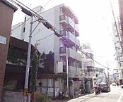 京都府京都市山科区東野八反畑町：物件画像／アパマンショップ伏見店　ウインズリンク株式会社
