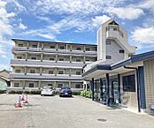 京都府宇治市伊勢田町中山：物件画像／アパマンショップ伏見店　ウインズリンク株式会社