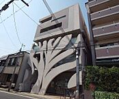 京都府京都市伏見区墨染町：物件画像／アパマンショップ伏見店　ウインズリンク株式会社