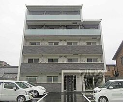 ＣＵＬＴＩ京都六地蔵 506