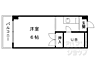 間取り：間取