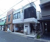 京都府京都市伏見区新町5丁目：物件画像／アパマンショップ伏見店　ウインズリンク株式会社
