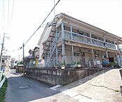 京都府向日市寺戸町笹屋：物件画像／アパマンショップ伏見店　ウインズリンク株式会社