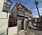 京都府京都市山科区大宅坂ノ辻町：物件画像／アパマンショップ伏見店　ウインズリンク株式会社