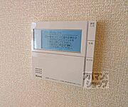 通話機能付き・