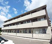 京都府京都市伏見区深草小久保町：物件画像／アパマンショップ伏見店　ウインズリンク株式会社