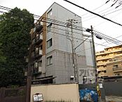 京都府京都市山科区竹鼻堂ノ前町：物件画像／アパマンショップ伏見店　ウインズリンク株式会社