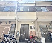 京都府長岡京市馬場2丁目：物件画像／アパマンショップ伏見店　ウインズリンク株式会社