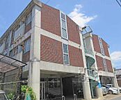 京都府宇治市広野町茶屋裏：物件画像／アパマンショップ伏見店　ウインズリンク株式会社