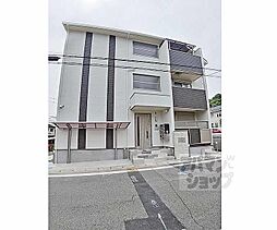 Ｒｅｃｕｅｒｄｅ桃山 101