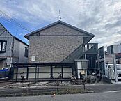 京都府京都市山科区勧修寺平田町：物件画像／アパマンショップ伏見店　ウインズリンク株式会社