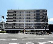 京都府京都市山科区大塚中溝：物件画像／アパマンショップ伏見店　ウインズリンク株式会社