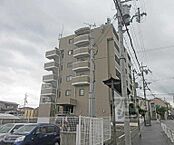 京都府宇治市神明宮東：物件画像／アパマンショップ伏見店　ウインズリンク株式会社