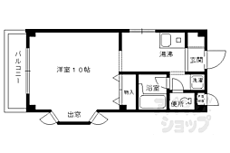 ドミール大久保