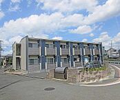 京都府宇治市広野町東裏：物件画像／アパマンショップ伏見店　ウインズリンク株式会社