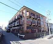 京都府京都市伏見区向島津田町：物件画像／アパマンショップ伏見店　ウインズリンク株式会社