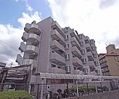 京都府京都市山科区椥辻東潰：物件画像／アパマンショップ伏見店　ウインズリンク株式会社