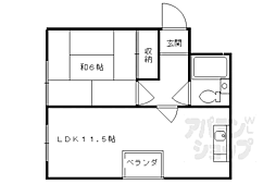 中ノ島ビル