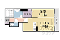 京都府城陽市富野南垣内：物件画像／アパマンショップ伏見店　ウインズリンク株式会社