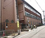 万因寺保育園まで370m