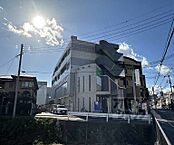 京都府向日市寺戸町辰巳：物件画像／アパマンショップ伏見店　ウインズリンク株式会社