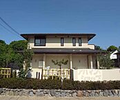 京都府京都市伏見区桃山町下野：物件画像／アパマンショップ伏見店　ウインズリンク株式会社