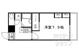 レオパレス伏見