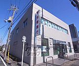 京都銀行 下鳥羽支店まで1900m