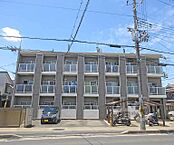 京都府城陽市枇杷庄大三戸：物件画像／アパマンショップ伏見店　ウインズリンク株式会社