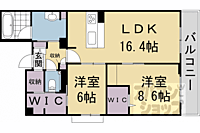 京都府京都市伏見区今町：物件画像／アパマンショップ伏見店　ウインズリンク株式会社