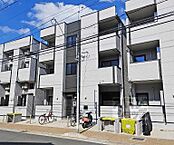 京都府京都市伏見区竹田浄菩提院町：物件画像／アパマンショップ伏見店　ウインズリンク株式会社