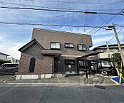 京都府向日市上植野町円山：物件画像／アパマンショップ伏見店　ウインズリンク株式会社