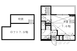 フェリーチェ