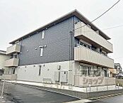 京都府城陽市枇杷庄知原：物件画像／アパマンショップ伏見店　ウインズリンク株式会社