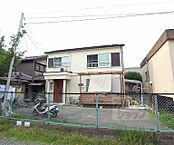 京都府京都市伏見区下鳥羽北三町：物件画像／アパマンショップ伏見店　ウインズリンク株式会社