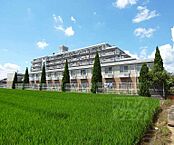 京都府京都市伏見区羽束師鴨川町：物件画像／アパマンショップ伏見店　ウインズリンク株式会社
