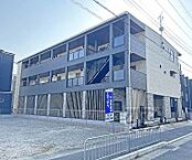 京都府京都市伏見区向島二ノ丸町：物件画像／アパマンショップ伏見店　ウインズリンク株式会社